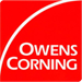 advert